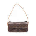 Louis Vuitton Vivasite Monogram Shoulder Bag