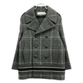 Dior Wool Jacket