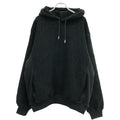 Dior 113J631A0684 Cotton Hoodie