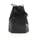 Louis Vuitton Sac Depol GM Epi Shoulder Bag
