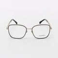 Chanel Square Shape Optical Glasses Frame