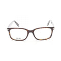 Dior BLACKSUITOSJ2000 Glasses