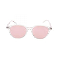 Dior INDIOR R1I Sunglasses