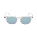Dior INDIOR S1F Sunglasses