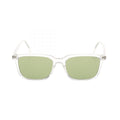 Dior INDIOR S1I Sunglasses