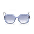 Dior MIDNIGHT S2F Sunglasses