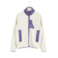 Christian Dior Oblique Wool Nylon Blouson