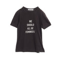 Dior Cotton Top