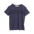 Dior Cotton Top
