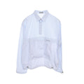 Christian Dior Cotton Top