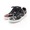 Dior Homme B17 Fabric Sneakers