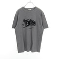 Christian Dior Cotton Top