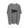 Christian Dior Cotton Top
