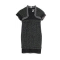 Chanel P45948 Nylon Dress