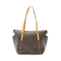 Louis Vuitton Totally PM Monogram Tote Bag