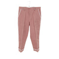 Dior Gardener Cotton Pants