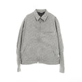 Dior Oblique Cotton Jacket