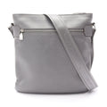 Louis Vuitton Sasha Taiga Leather Shoulder Bag