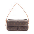 Louis Vuitton Vivasite Monogram Shoulder Bag