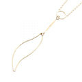 Dior Necklace