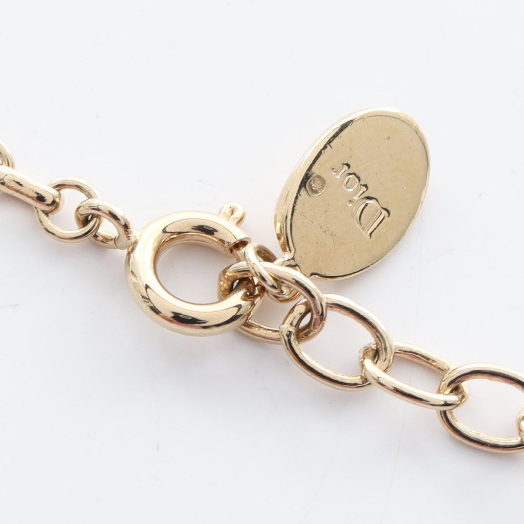 Dior Necklace