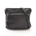 Prada Leather Shoulder Bag