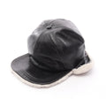 Dior ORIGIN Sheepskin Cap
