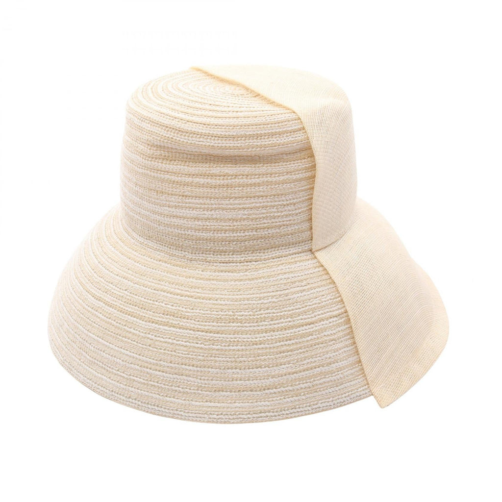 Dior PRINCESS BAR Hat