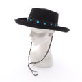 Dior Rabbit Hat