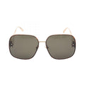 Dior Boby S1U Sunglasses