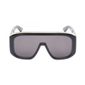 Dior Graphique M2U Sunglasses