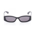 Dior Graphique S1I Sunglasses
