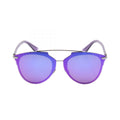 Dior Reflected P Metal Sunglasses
