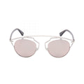 Dior SoReal Metal Sunglasses