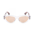 Dior DIORSPIRIT20860J Sunglasses
