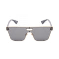 Dior Diorizon 1 Sunglasses