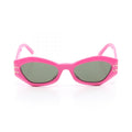 Dior Signature B1U Sunglasses