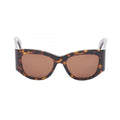 Dior Nuit S1I Sunglasses