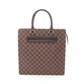 Louis Vuitton Venice GM Damier Coated Canvas Tote Bag