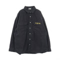 Dior Over Cotton Top