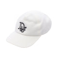 Dior Cotton Cap