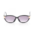 Christian Dior Sunglasses