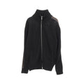 Dior Homme Oblique Cotton Knit