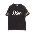 Dior Cotton Top