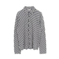 Dior Oblique Cotton Top