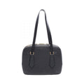 Louis Vuitton Voltaire Epi Shoulder Bag