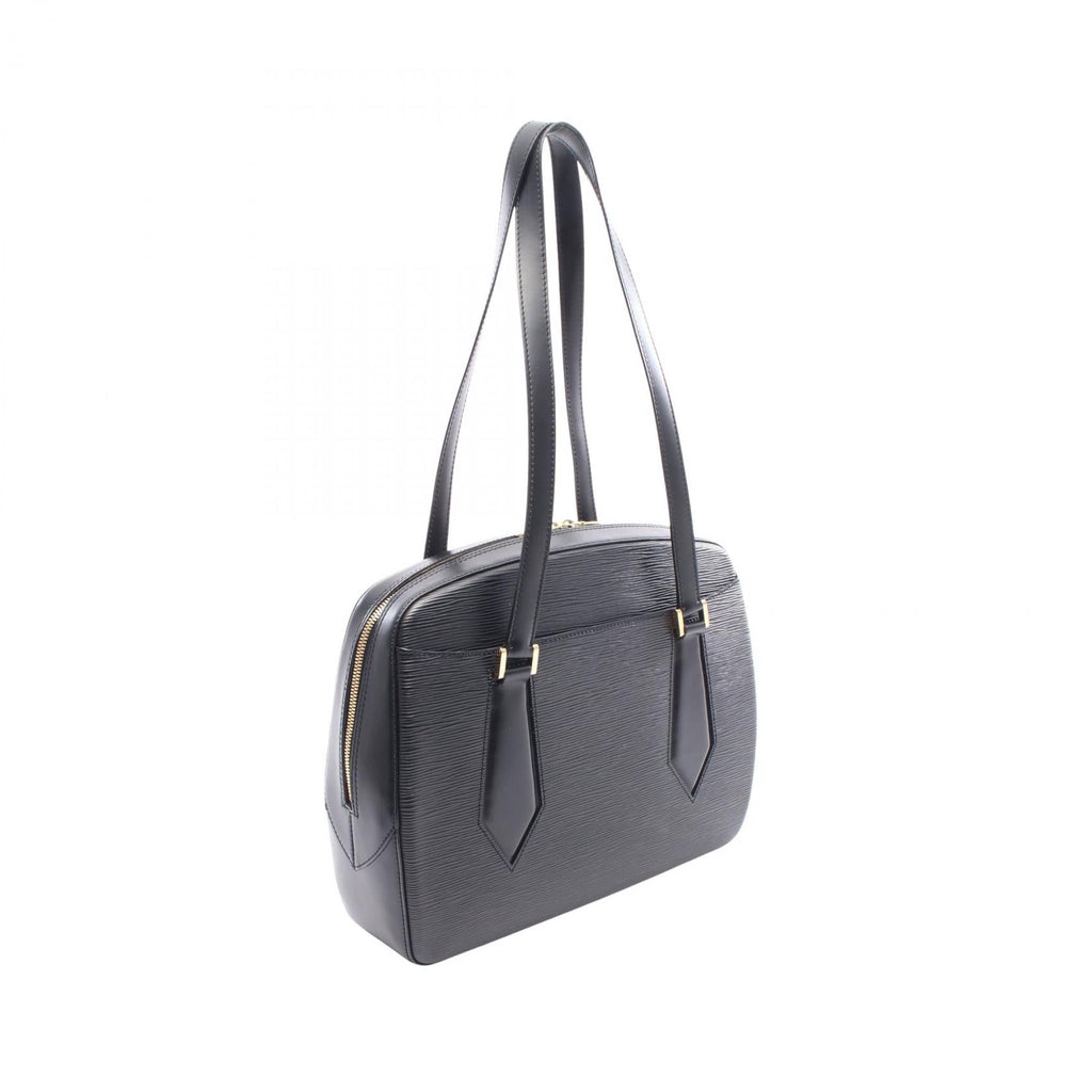 Louis Vuitton Voltaire Epi Shoulder Bag