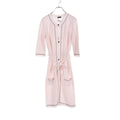 Chanel Rayon Polyester Cardigan