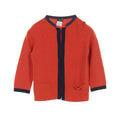 Chanel Cashmere Cardigan