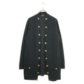 Chanel P72463K10397 Cashmere Cardigan
